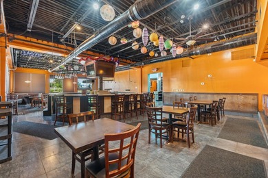 Are you looking to open a restaurant concept to capitalize on - photo 18