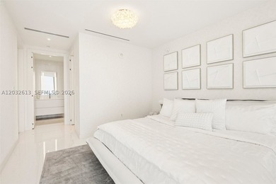 Experience luxury living in this brand-new never lived in,fully - photo 18