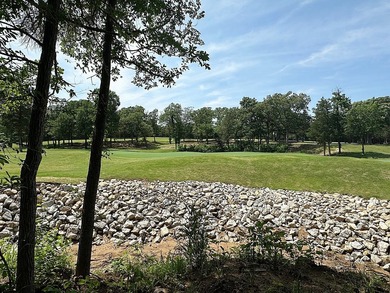 BEST LOT IN ROCK CREEK RESORT - OVER AN ACRE ON THE 17th GREEN - - photo 10