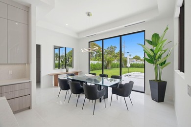 Imagine living just blocks from the action of Mizner Park and - photo 20