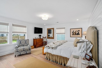 Find a fabulous opportunity to live and enjoy the Aiken - photo 21