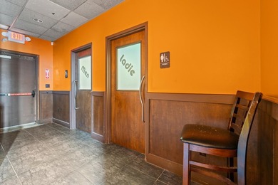 Are you looking to open a restaurant concept to capitalize on - photo 21