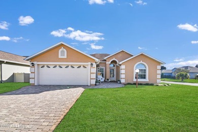 Matanzas River Home For Sale in St Augustine Florida