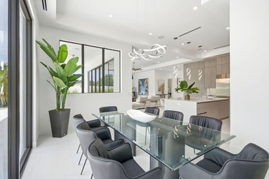 Imagine living just blocks from the action of Mizner Park and - photo 21