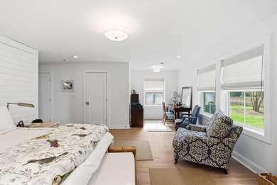 Find a fabulous opportunity to live and enjoy the Aiken - photo 22