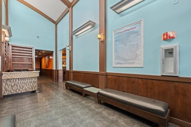 Are you looking to open a restaurant concept to capitalize on - photo 22