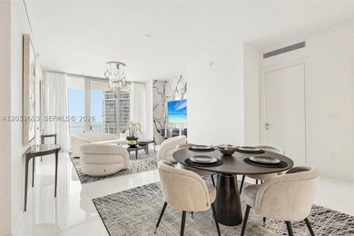 Experience luxury living in this brand-new never lived in,fully - photo 22