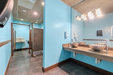 Are you looking to open a restaurant concept to capitalize on - photo 23