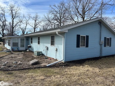 Contact agent for showings. 24 Hour notice. Appliances not