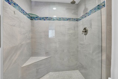 Welcome to this luxurious condominium, where resort-style living - photo 23