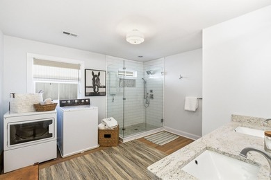 Find a fabulous opportunity to live and enjoy the Aiken - photo 24