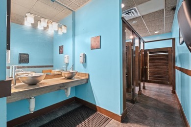 Are you looking to open a restaurant concept to capitalize on - photo 24