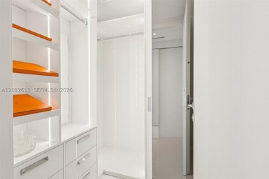 Experience luxury living in this brand-new never lived in,fully - photo 24