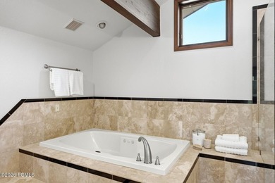 Set along the Park Meadows 13th fairway, 2808 Lucky John Drive - photo 24