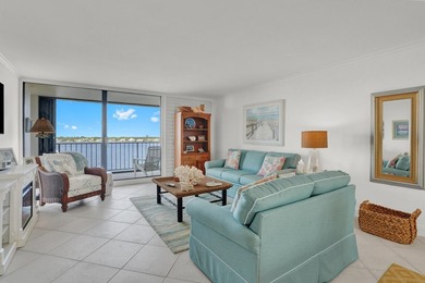 Welcome to this luxurious condominium, where resort-style living - photo 24