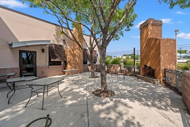 Are you looking to open a restaurant concept to capitalize on - photo 25