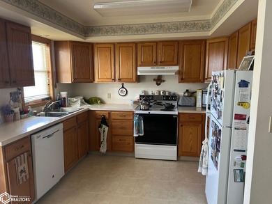 Contact agent for showings. 24 Hour notice. Appliances not