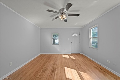 Situated on desirable West Clinton Avenue in Cleveland's Detroit - photo 5