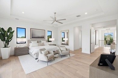Imagine living just blocks from the action of Mizner Park and - photo 25
