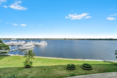 Welcome to this luxurious condominium, where resort-style living - photo 25