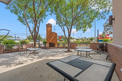 Are you looking to open a restaurant concept to capitalize on - photo 26