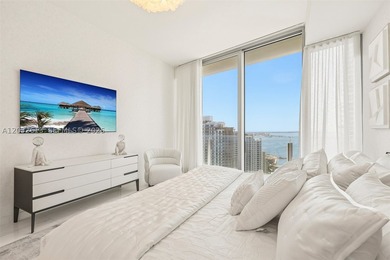 Experience luxury living in this brand-new never lived in,fully - photo 26