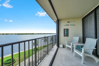 Welcome to this luxurious condominium, where resort-style living - photo 26