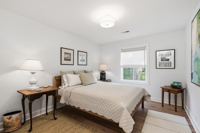 Find a fabulous opportunity to live and enjoy the Aiken - photo 27