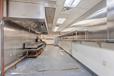 Are you looking to open a restaurant concept to capitalize on - photo 27
