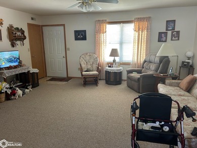 Contact agent for showings. 24 Hour notice. Appliances not