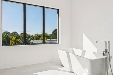 Imagine living just blocks from the action of Mizner Park and - photo 27