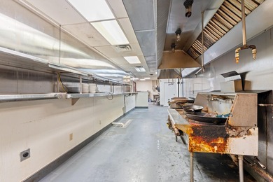 Are you looking to open a restaurant concept to capitalize on - photo 28