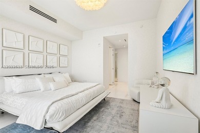 Experience luxury living in this brand-new never lived in,fully - photo 28