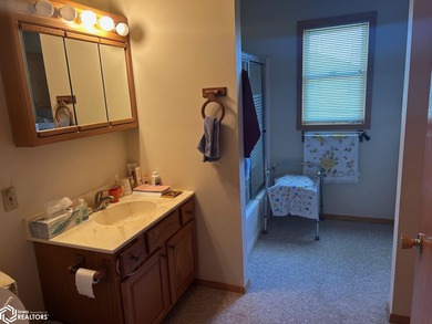 Contact agent for showings. 24 Hour notice. Appliances not