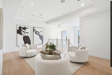 Imagine living just blocks from the action of Mizner Park and - photo 28