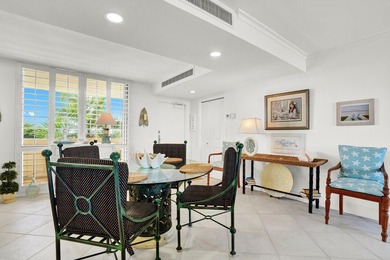 Welcome to this luxurious condominium, where resort-style living - photo 28