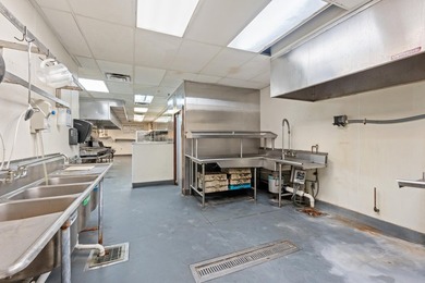 Are you looking to open a restaurant concept to capitalize on - photo 29