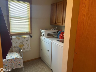 Contact agent for showings. 24 Hour notice. Appliances not