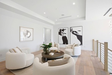 Imagine living just blocks from the action of Mizner Park and - photo 29