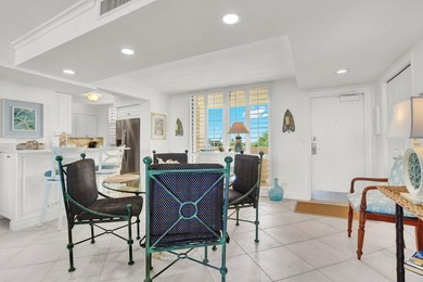 Welcome to this luxurious condominium, where resort-style living - photo 29
