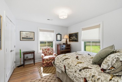 Find a fabulous opportunity to live and enjoy the Aiken - photo 30
