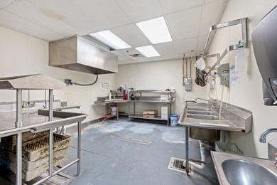 Are you looking to open a restaurant concept to capitalize on - photo 30