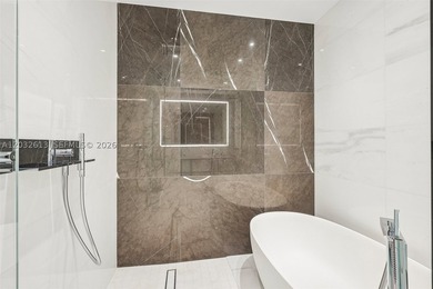Experience luxury living in this brand-new never lived in,fully - photo 30