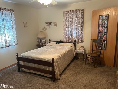 Contact agent for showings. 24 Hour notice. Appliances not