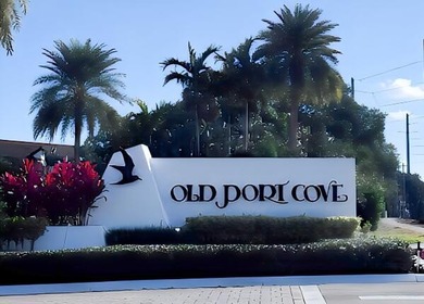 Welcome to this luxurious condominium, where resort-style living - photo 30