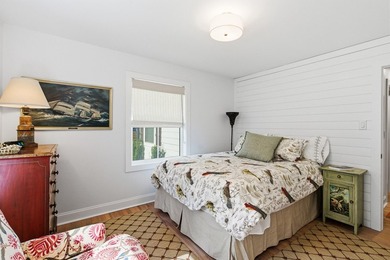 Find a fabulous opportunity to live and enjoy the Aiken - photo 31