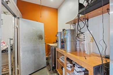 Are you looking to open a restaurant concept to capitalize on - photo 31