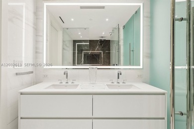 Experience luxury living in this brand-new never lived in,fully - photo 31