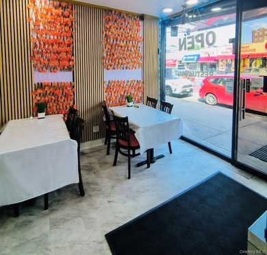 Opportunity to own a fully operational Indian Restaurant and - photo 1