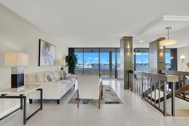 Welcome to this luxurious condominium, where resort-style living - photo 31